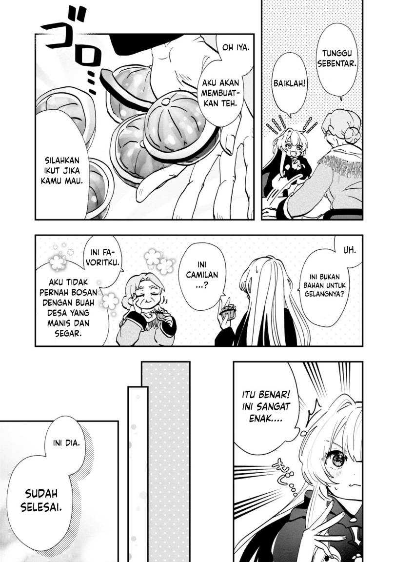 Chapter 2 - halaman 33