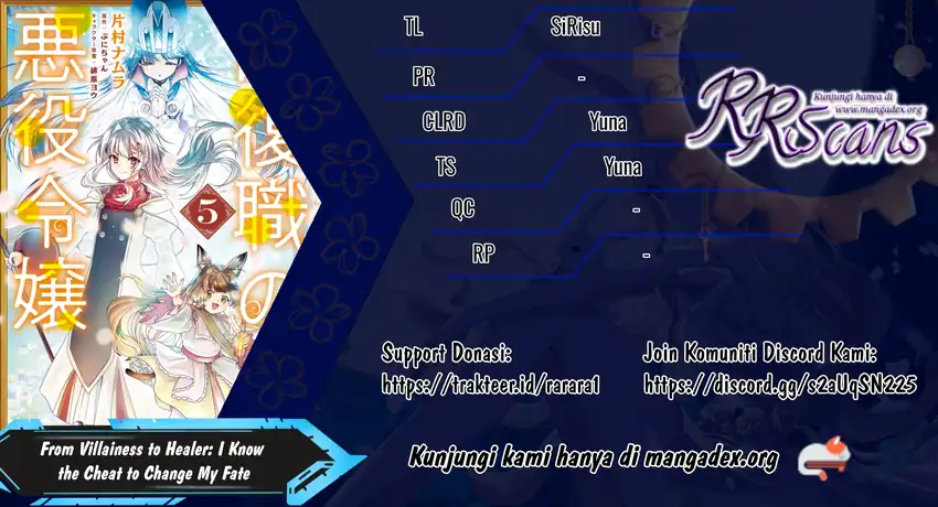Chapter 20 - halaman 2