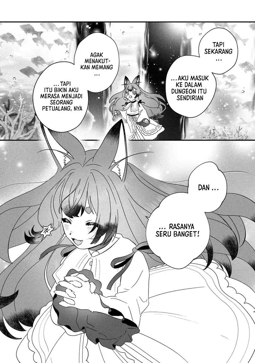 Chapter 20 - halaman 15