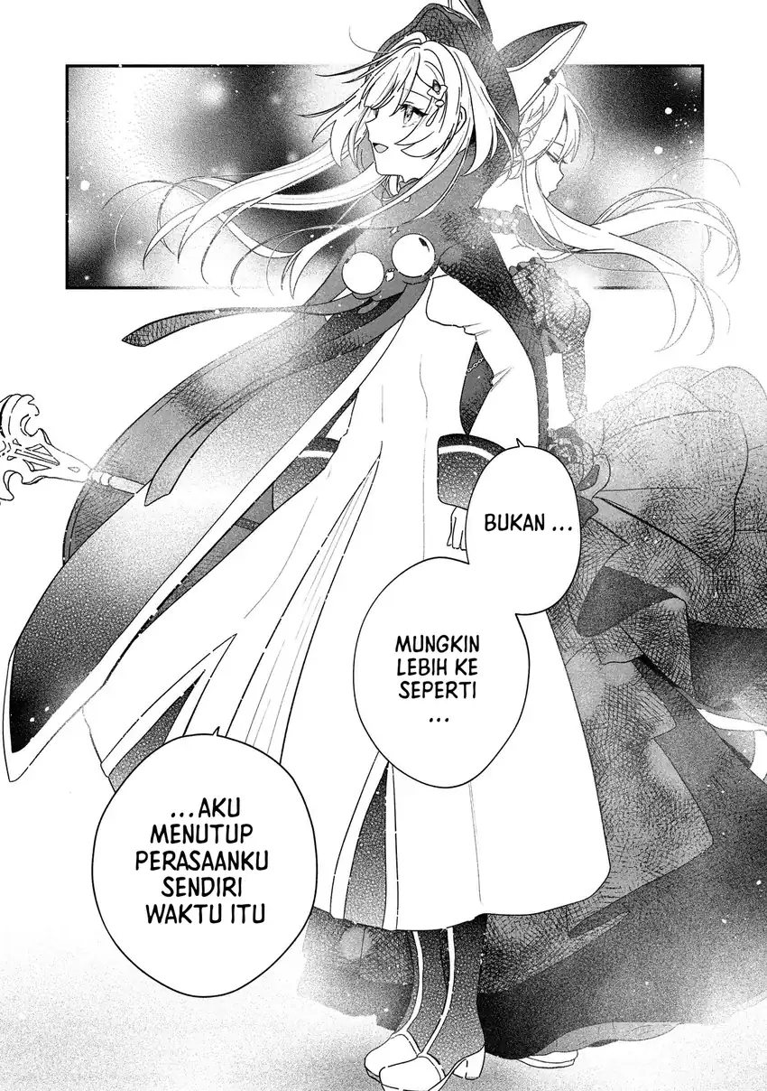 Chapter 20 - halaman 18