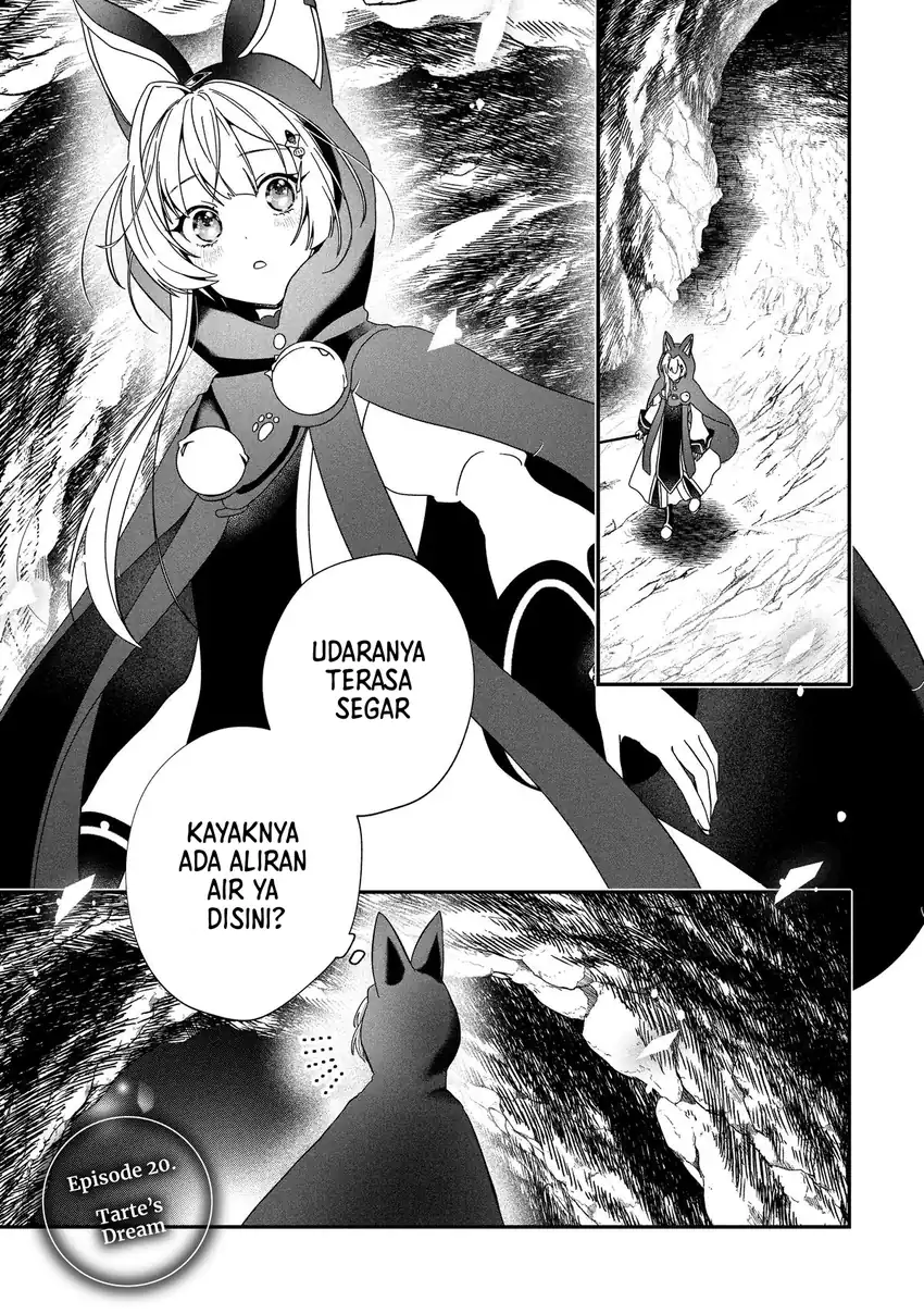 Chapter 20 - halaman 3