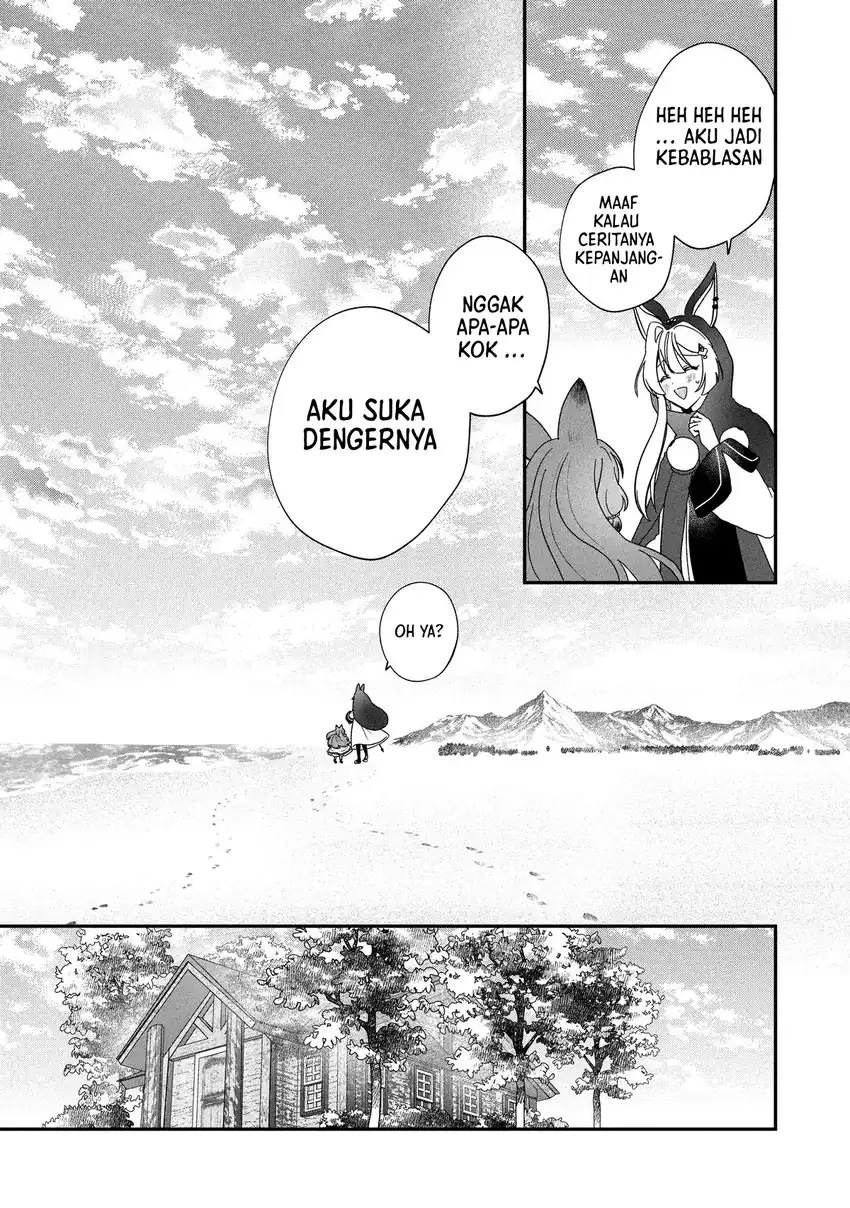 Chapter 20 - halaman 22