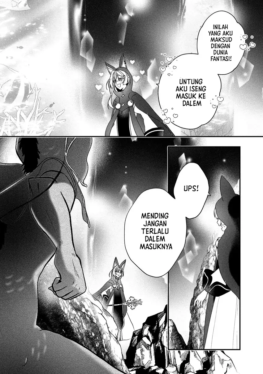 Chapter 20 - halaman 5