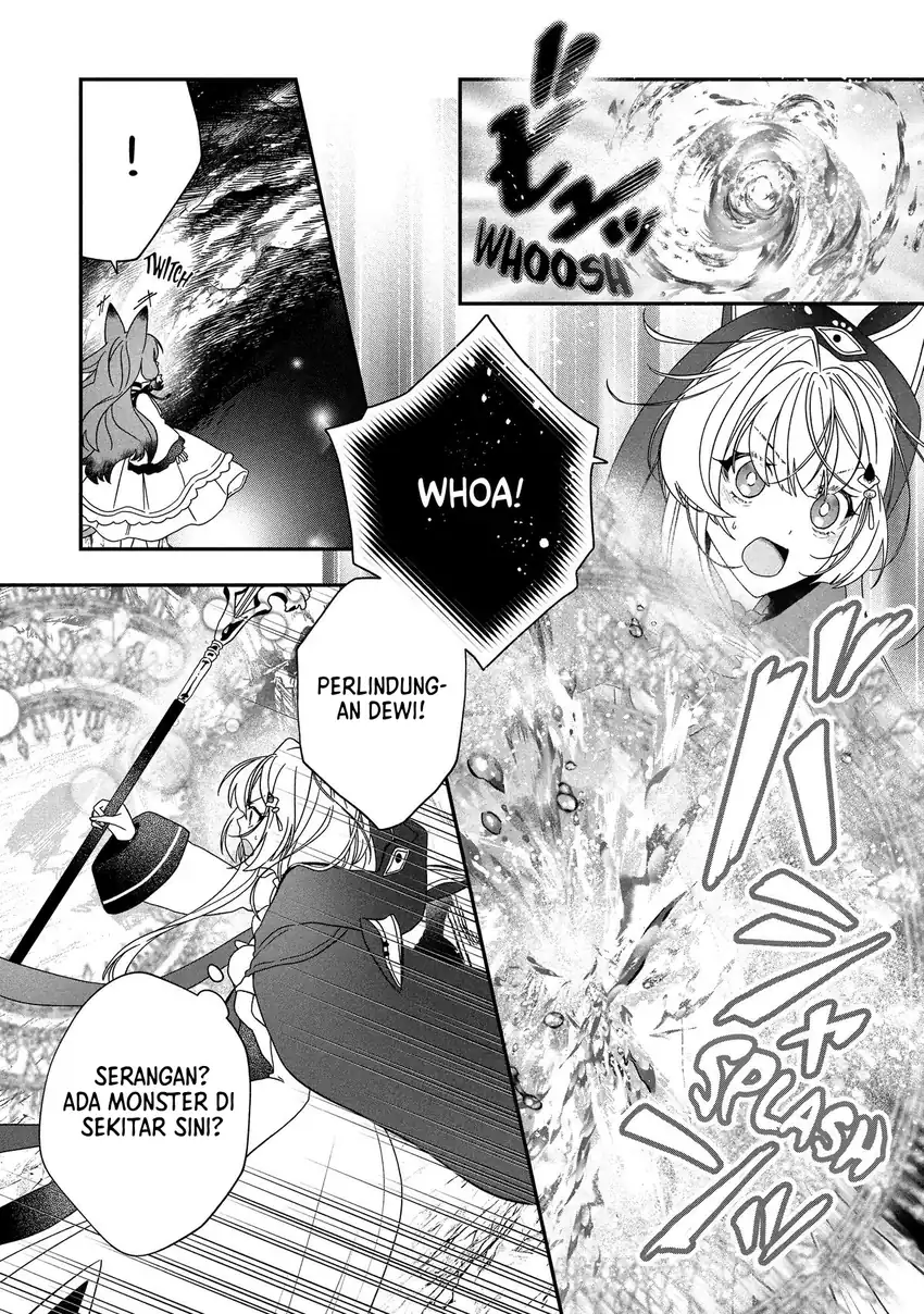 Chapter 20 - halaman 6