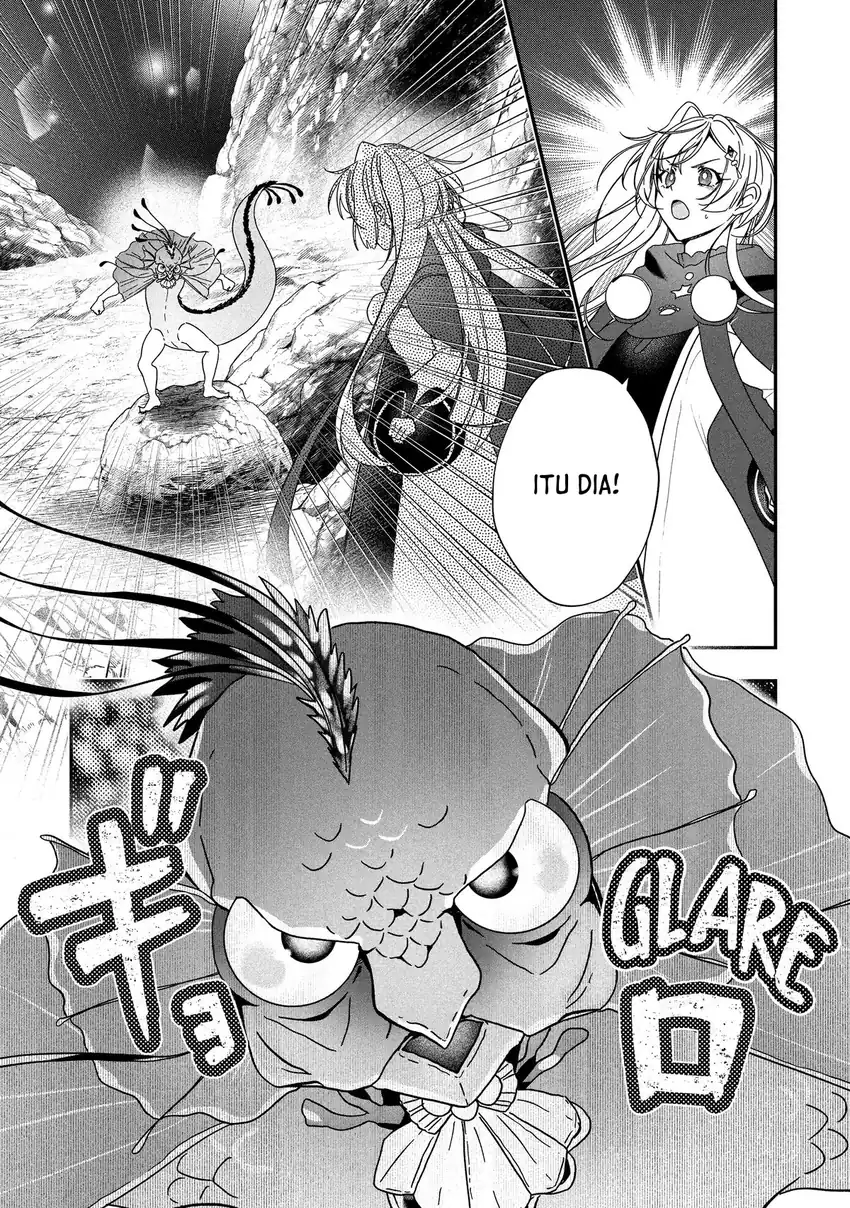 Chapter 20 - halaman 7