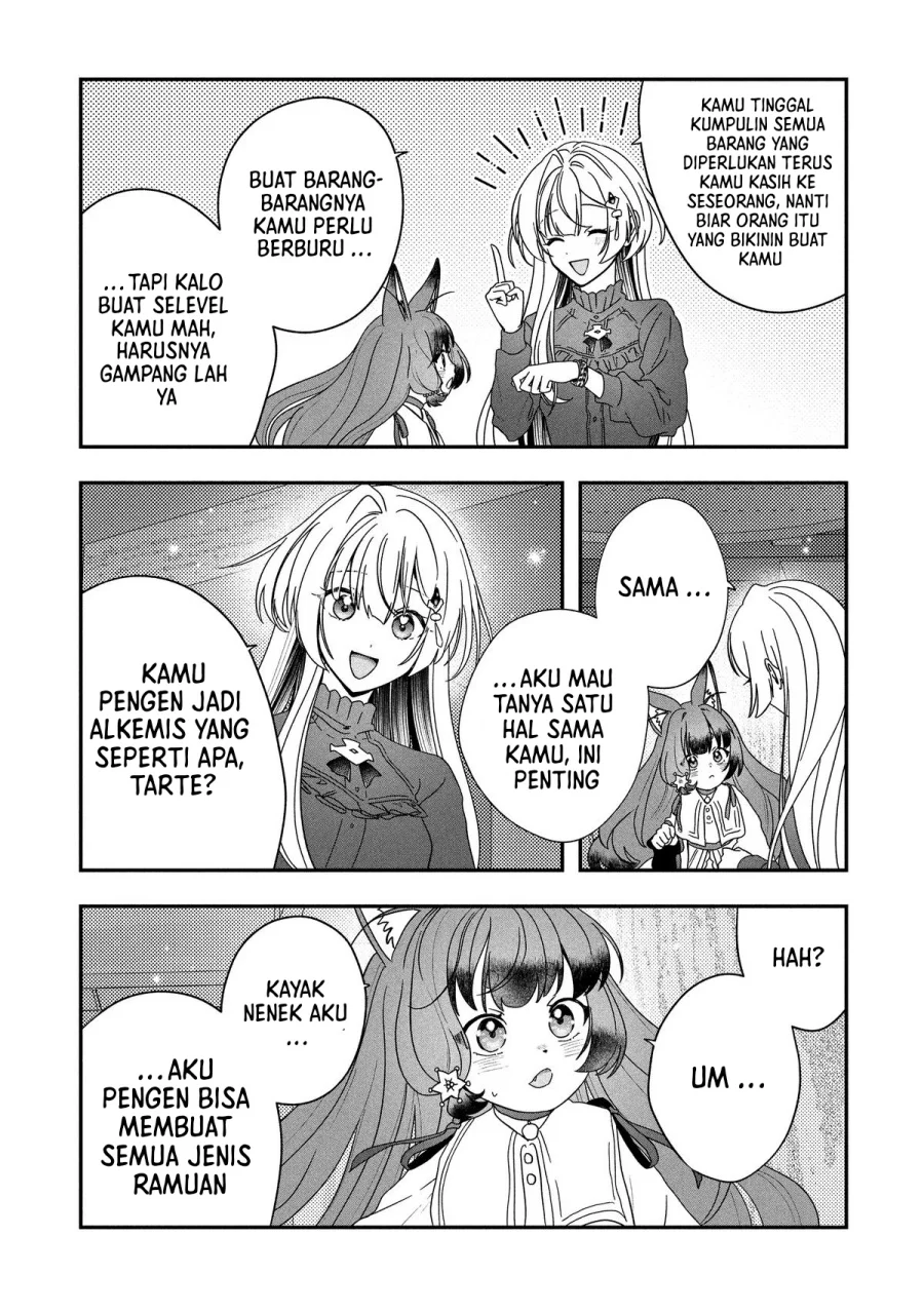 Chapter 21 - halaman 11