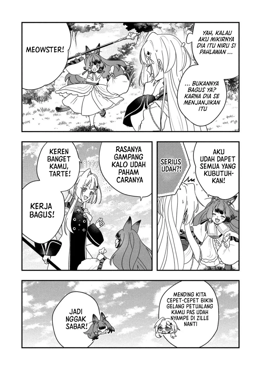 Chapter 21 - halaman 16