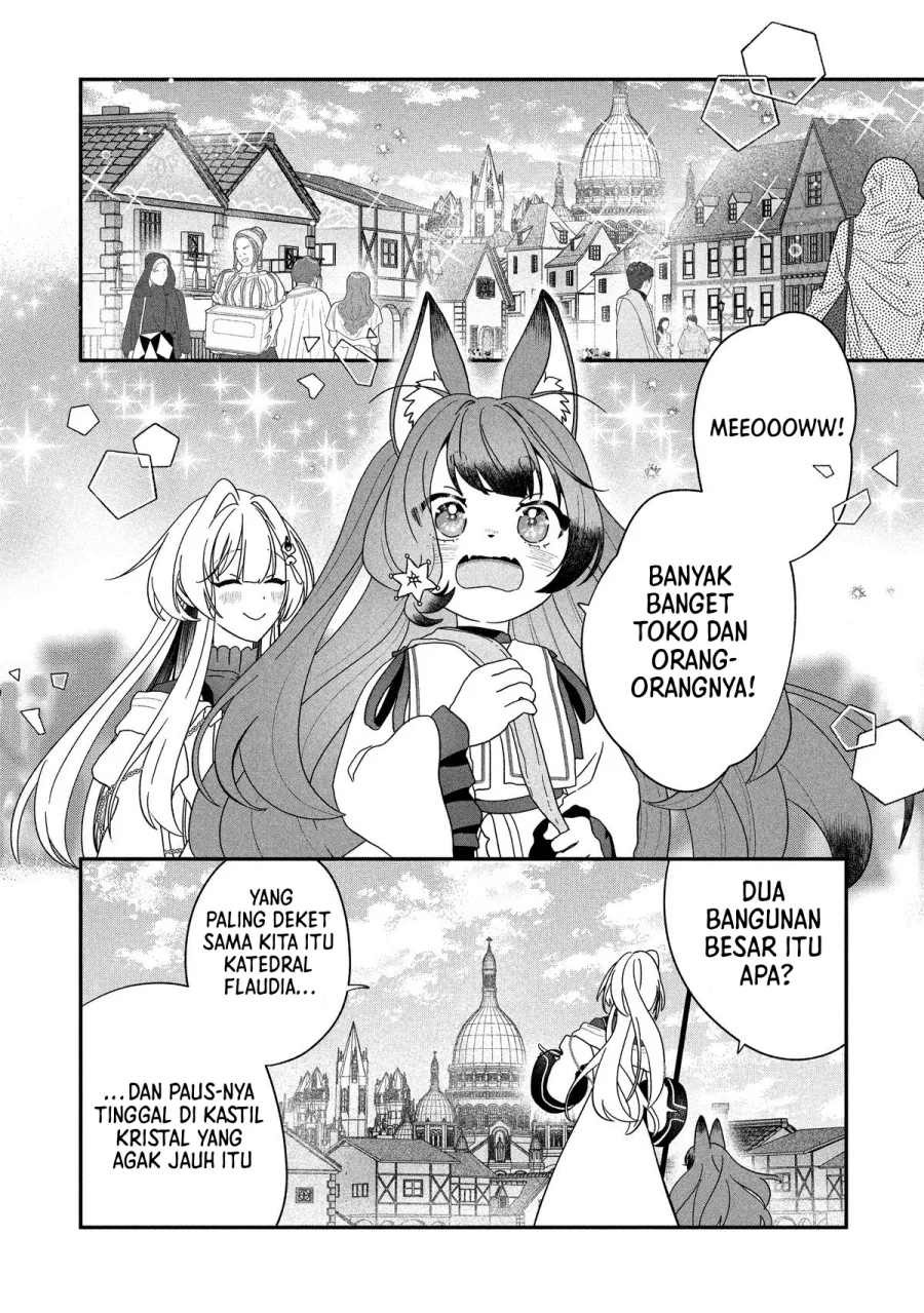 Chapter 21 - halaman 17