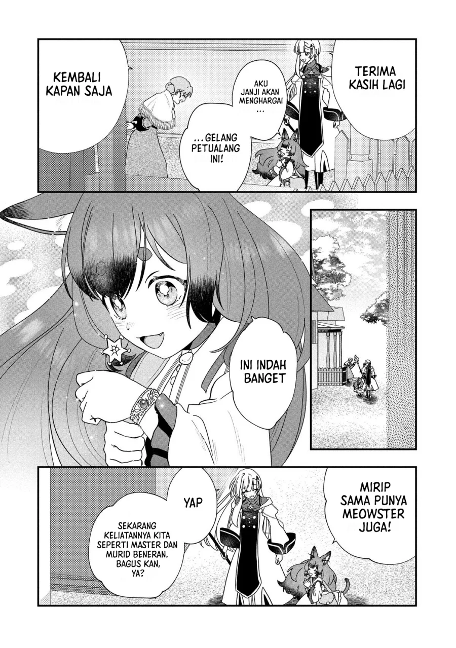 Chapter 21 - halaman 26