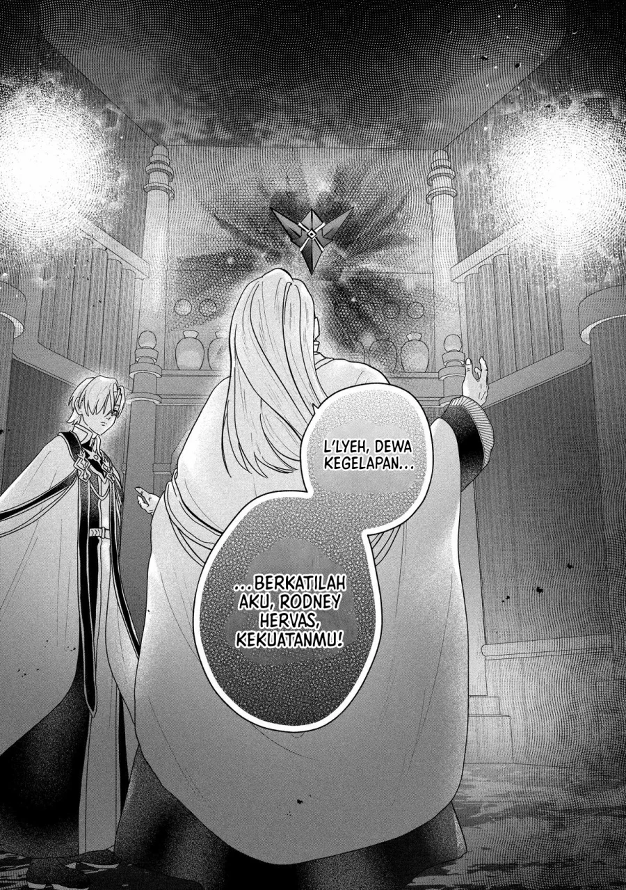 Chapter 21 - halaman 32