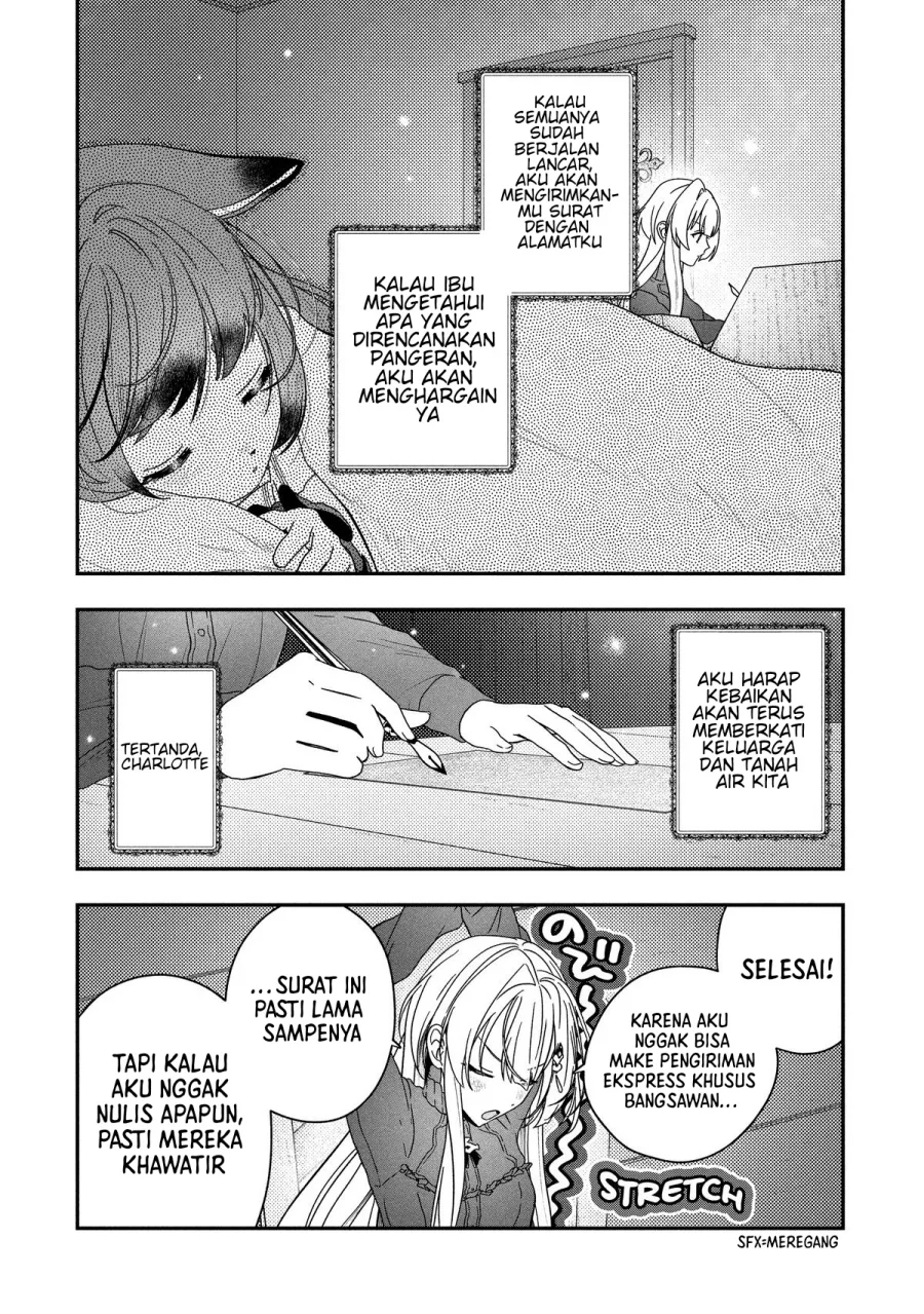 Chapter 21 - halaman 6