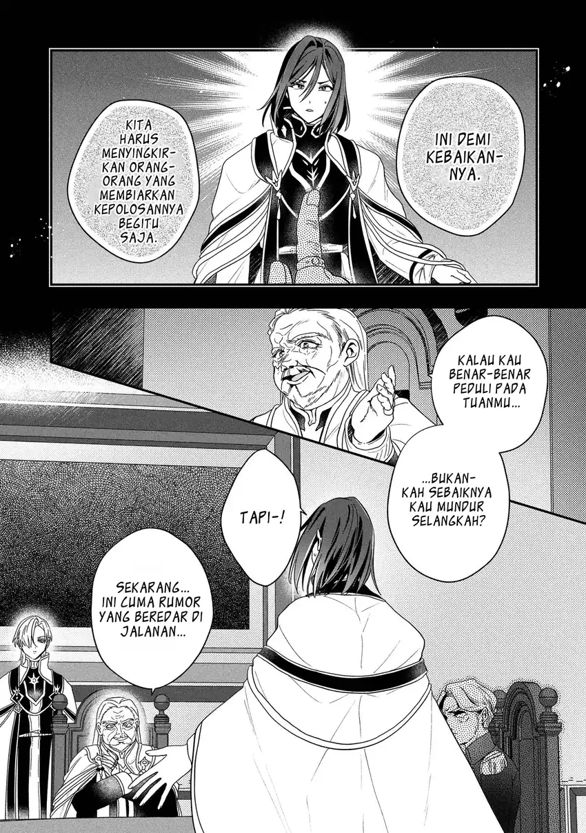 Chapter 22 - halaman 12