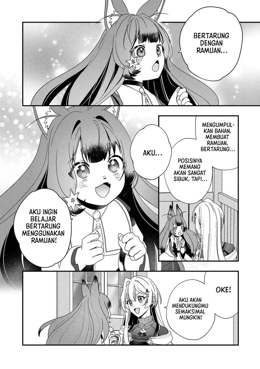 Chapter 22 - halaman 20