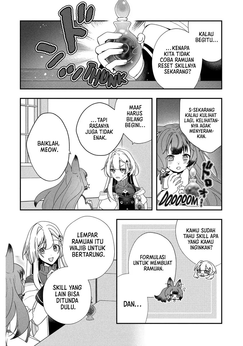 Chapter 22 - halaman 21