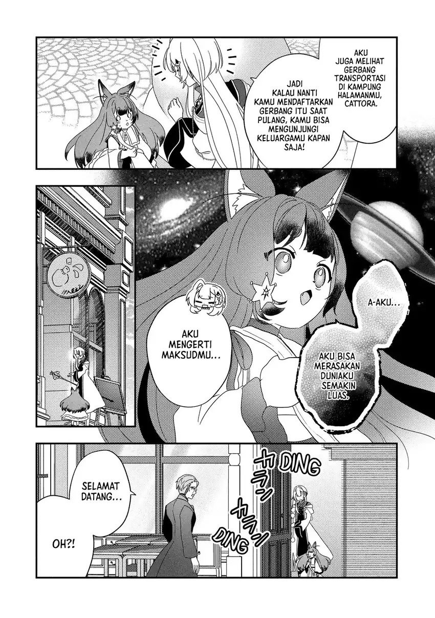 Chapter 22 - halaman 27