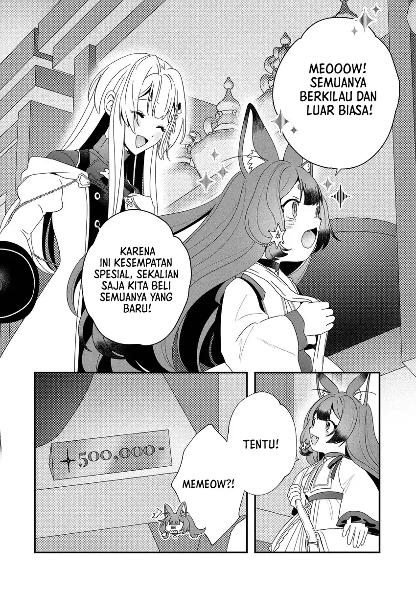 Chapter 22 - halaman 29