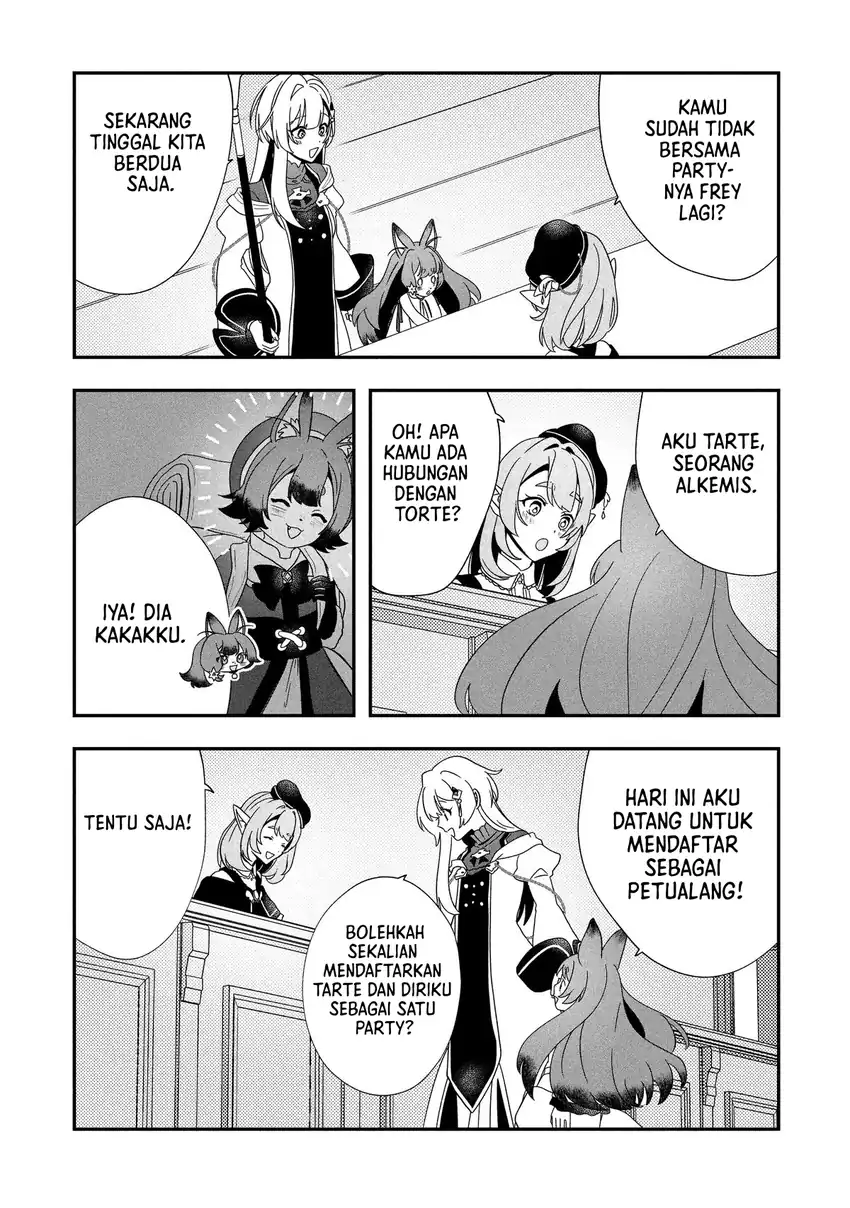 Chapter 22 - halaman 34