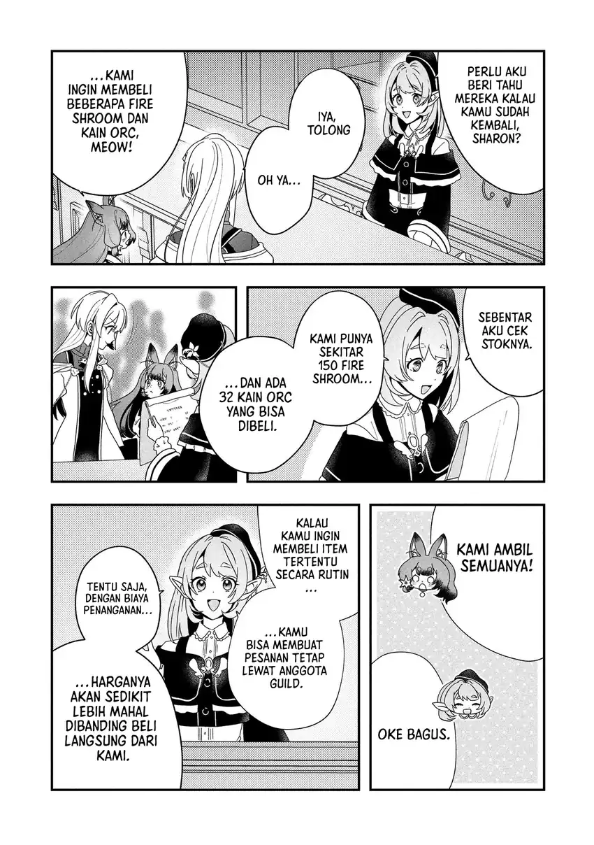 Chapter 22 - halaman 36