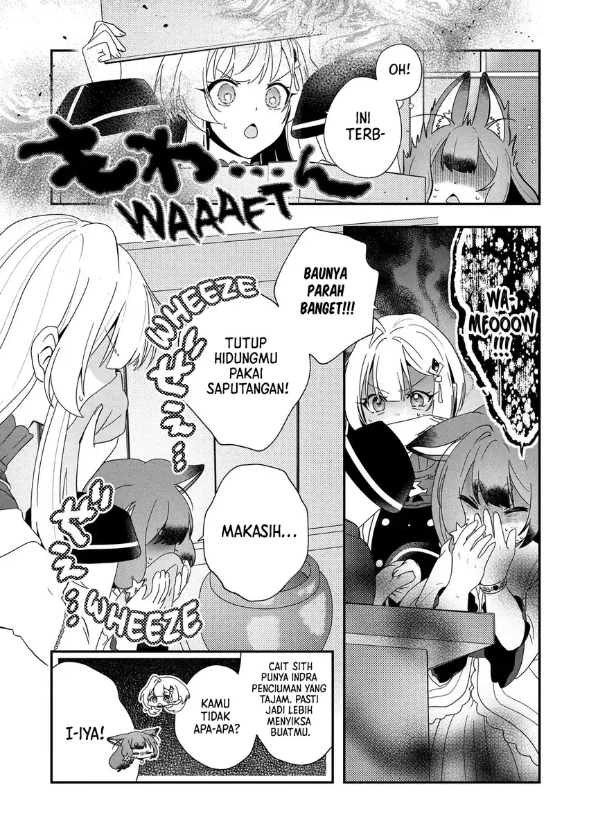 Chapter 22 - halaman 38
