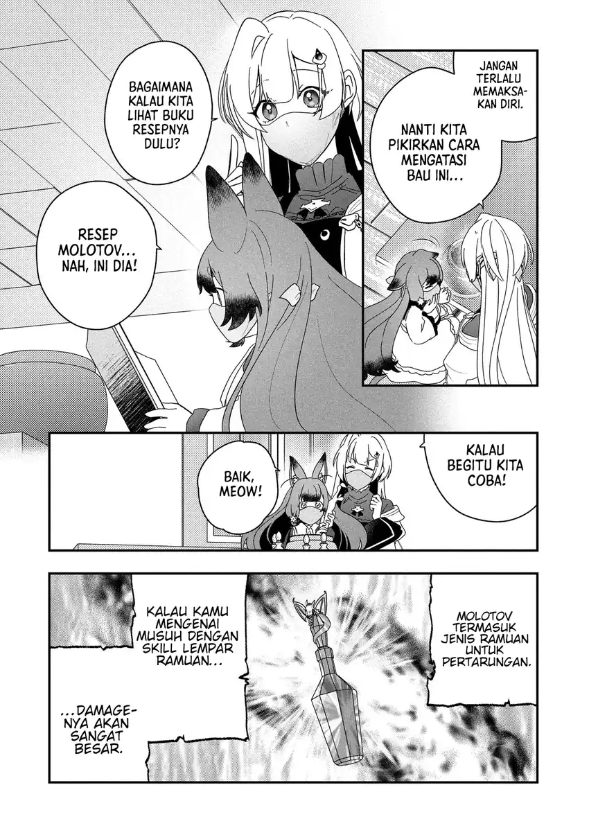 Chapter 22 - halaman 39