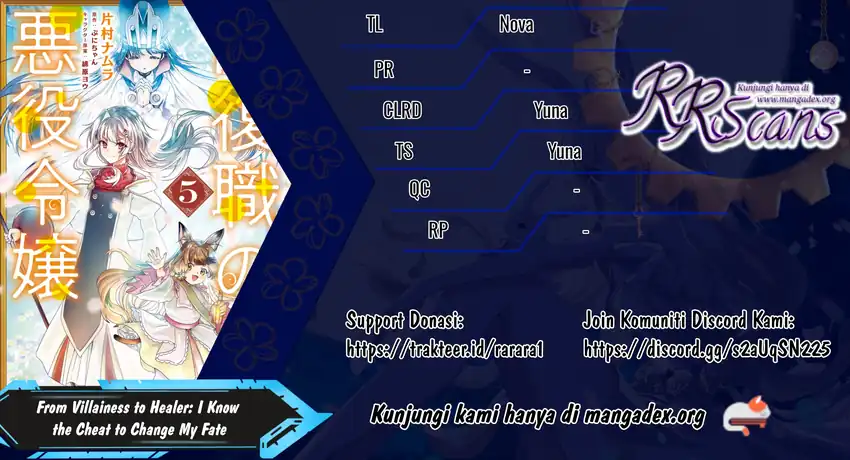 Chapter 23 - halaman 2
