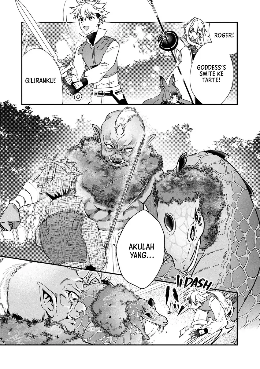Chapter 23 - halaman 18
