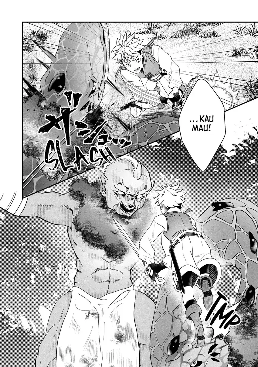 Chapter 23 - halaman 19