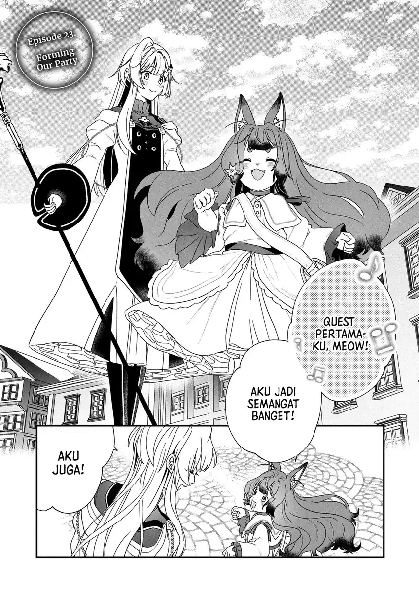 Chapter 23 - halaman 3