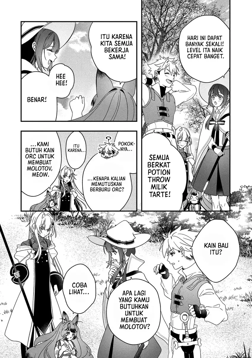Chapter 23 - halaman 27