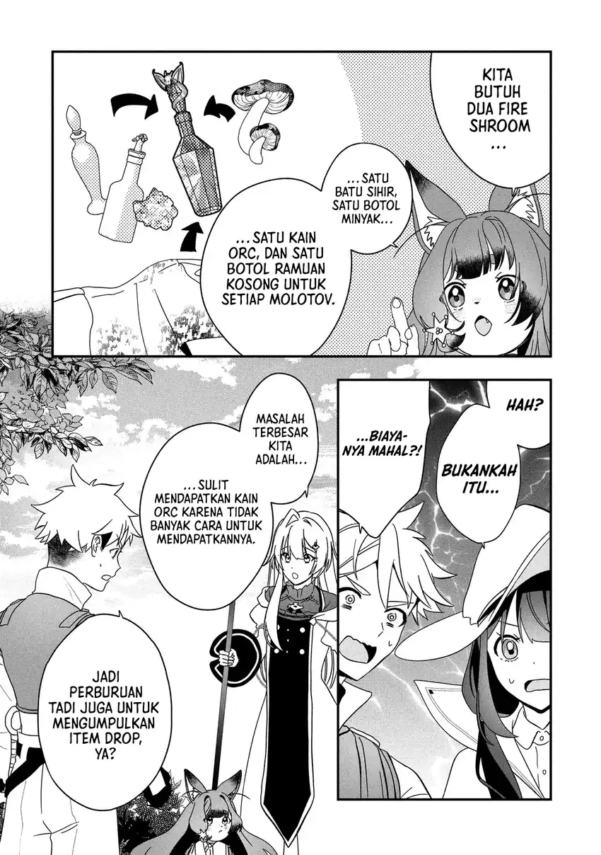 Chapter 23 - halaman 28