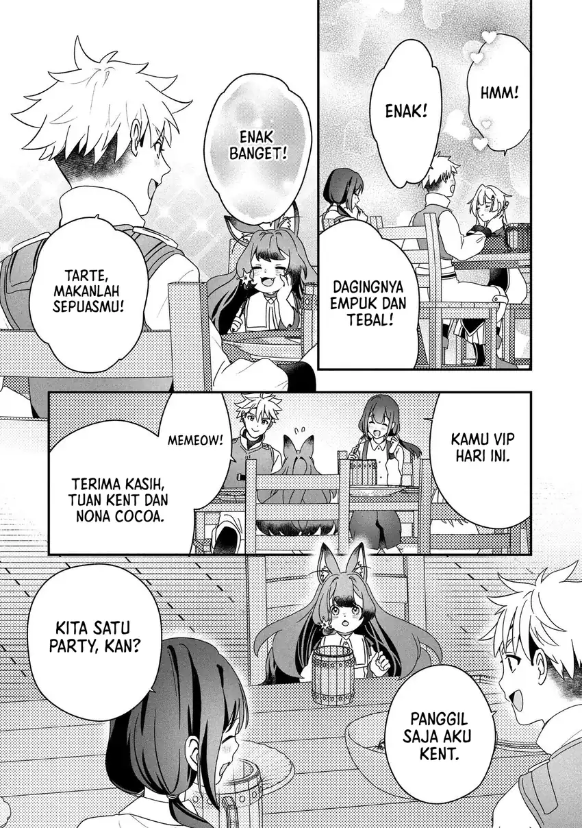 Chapter 23 - halaman 33