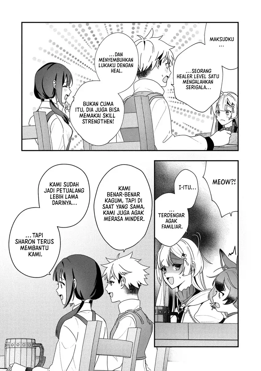 Chapter 23 - halaman 37