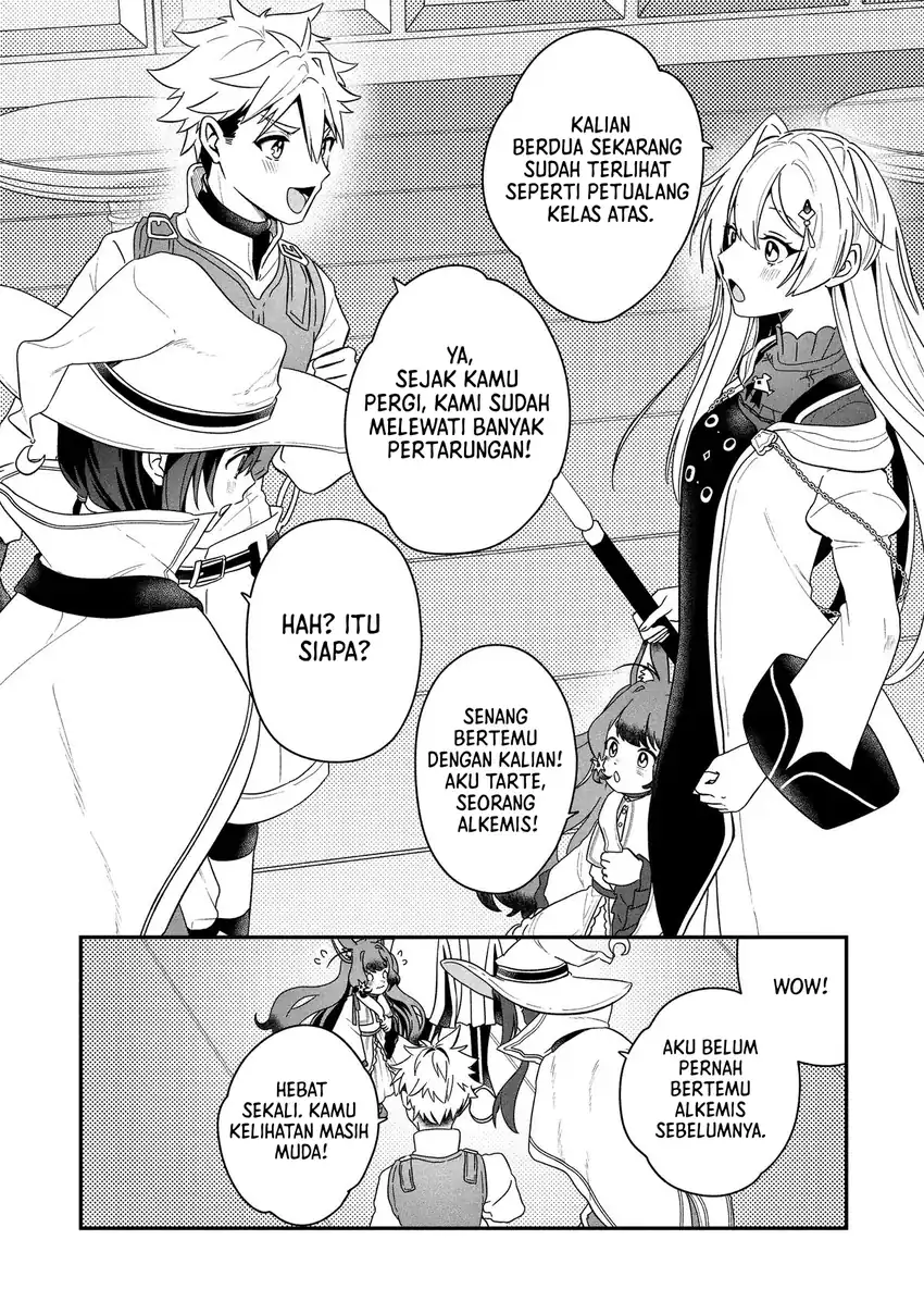 Chapter 23 - halaman 5