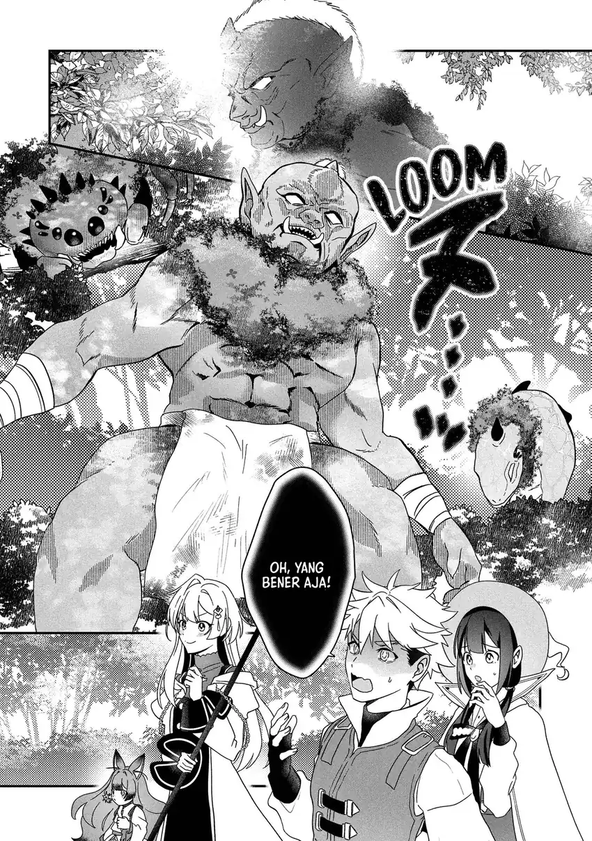 Chapter 23 - halaman 10