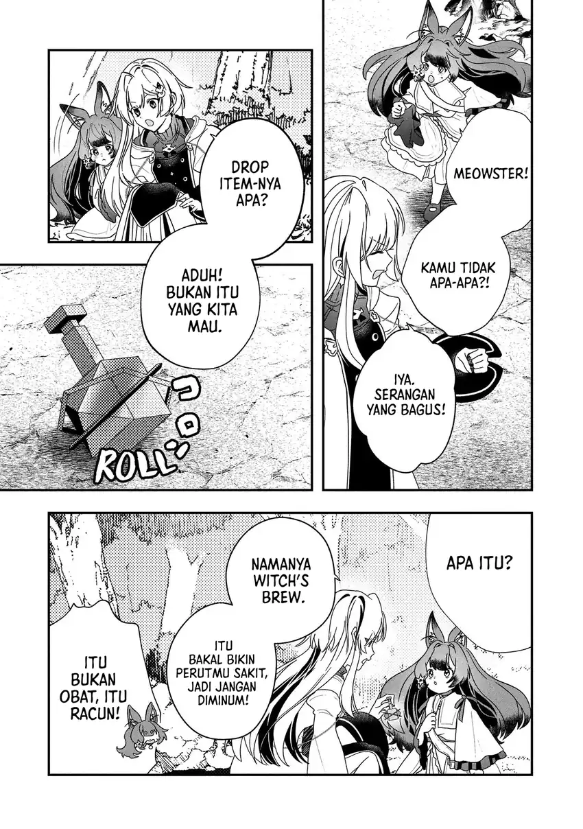 Chapter 24 - halaman 13