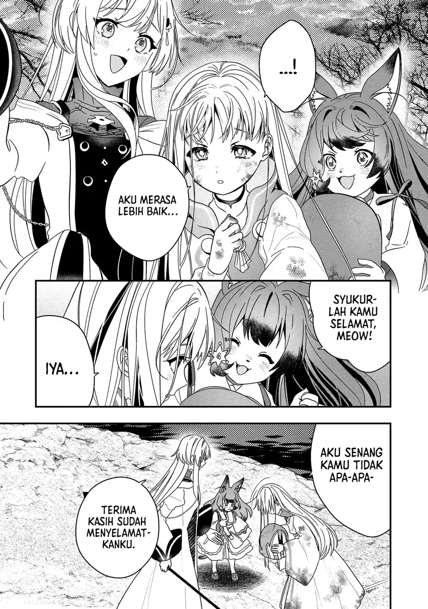 Chapter 24 - halaman 21