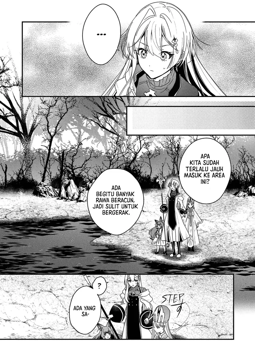Chapter 24 - halaman 24