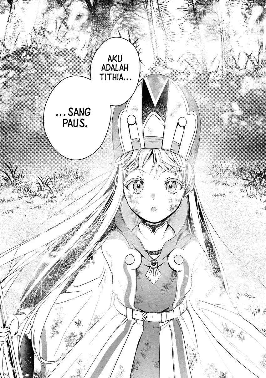Chapter 24 - halaman 28
