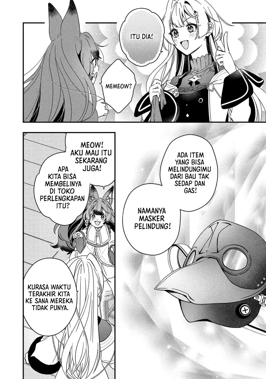 Chapter 24 - halaman 5