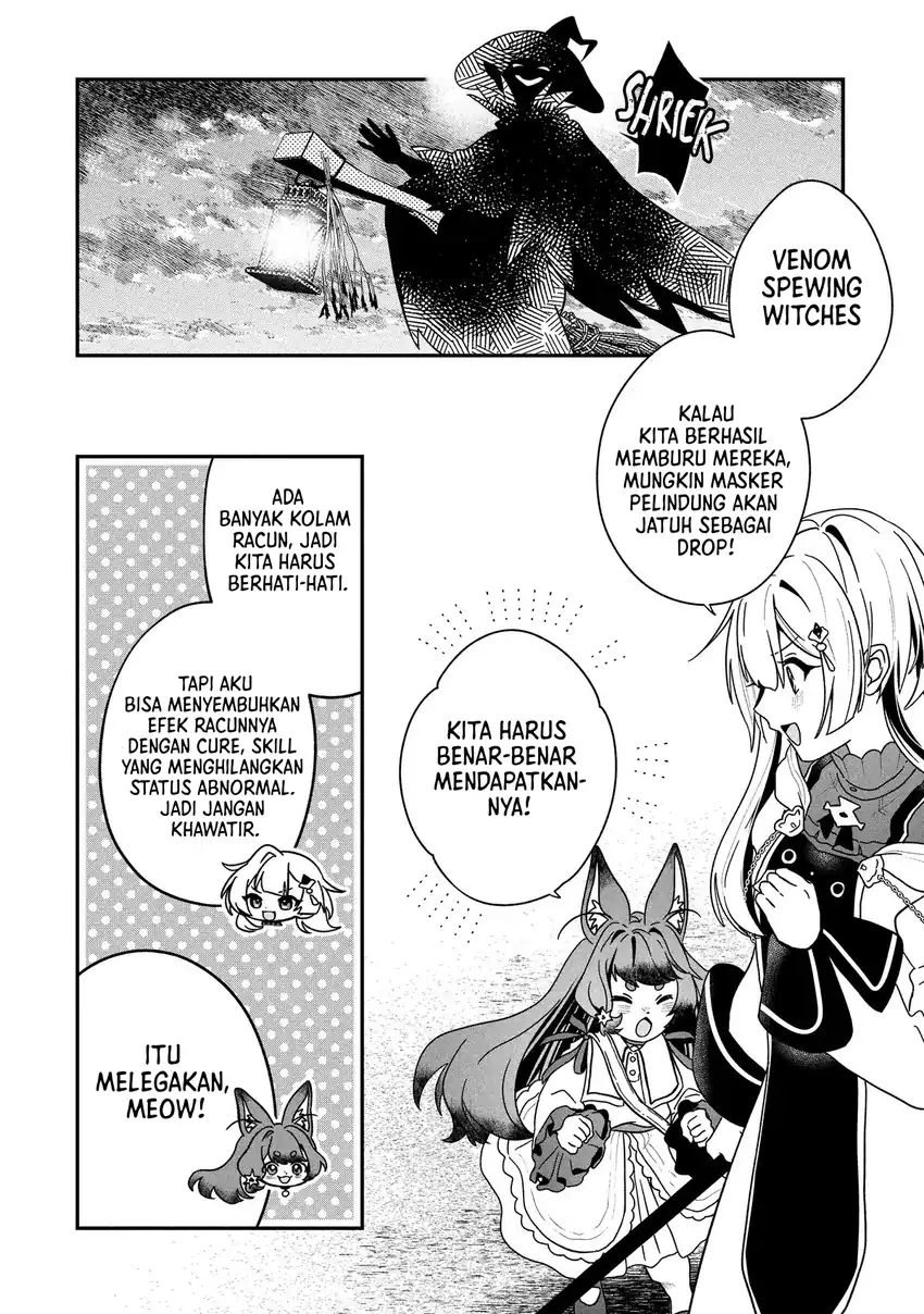 Chapter 24 - halaman 9