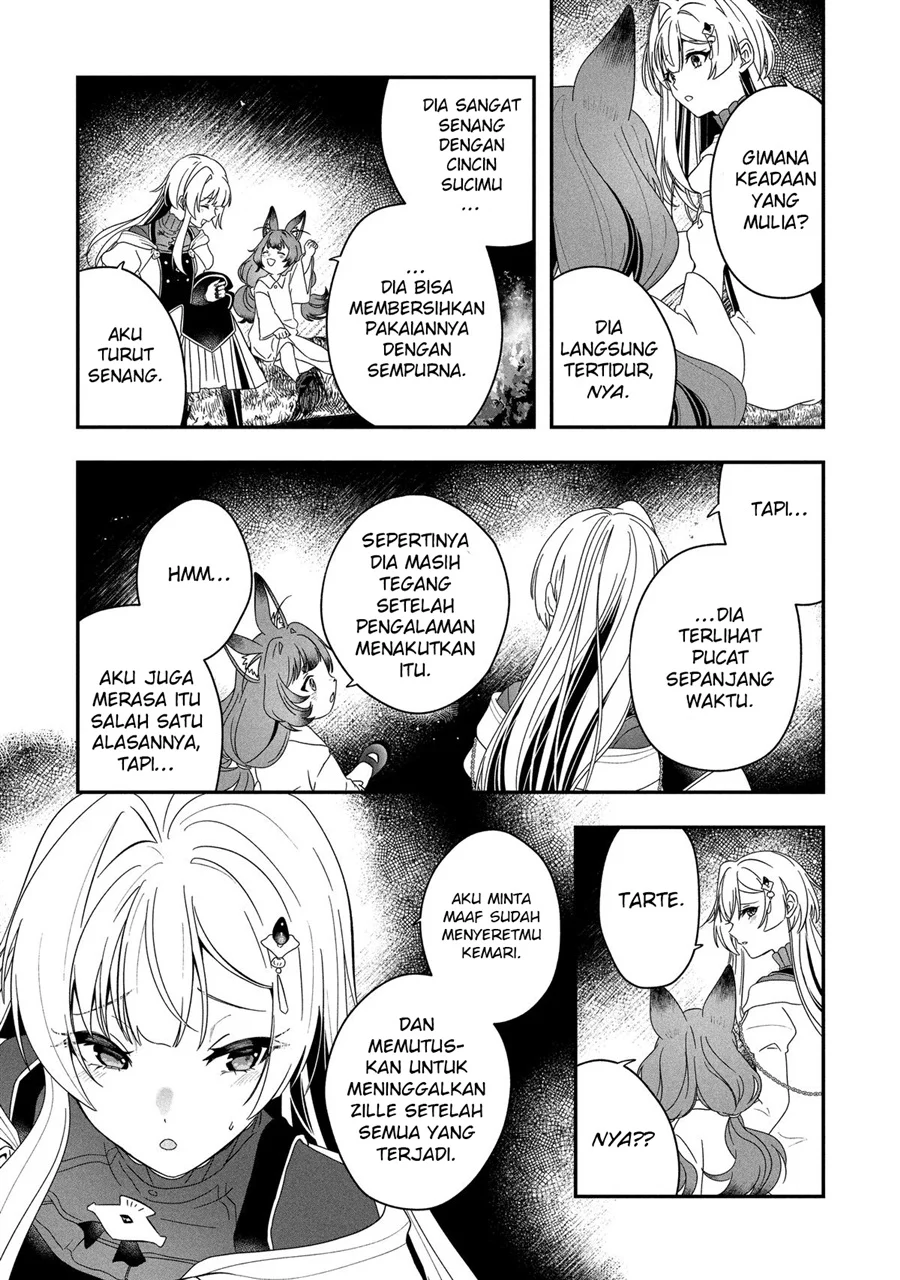 Chapter 25 - halaman 11