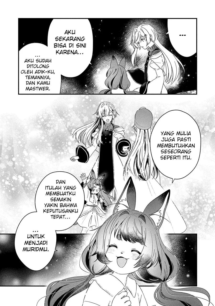 Chapter 25 - halaman 13