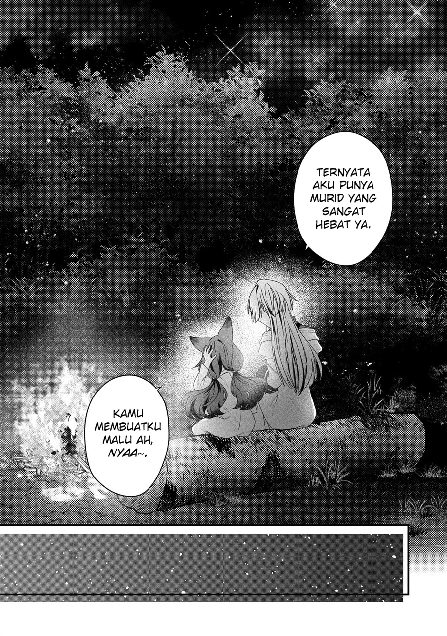 Chapter 25 - halaman 14