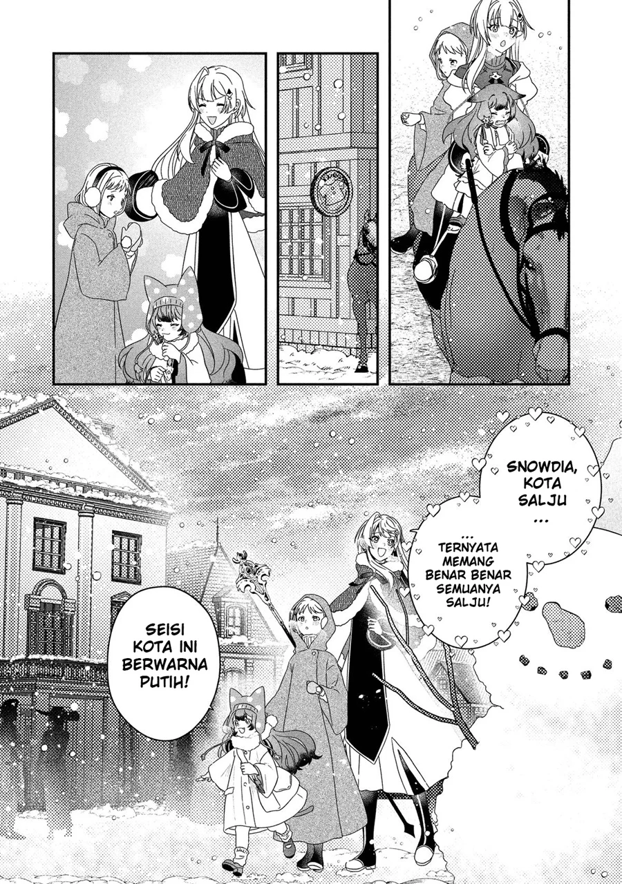 Chapter 25 - halaman 15