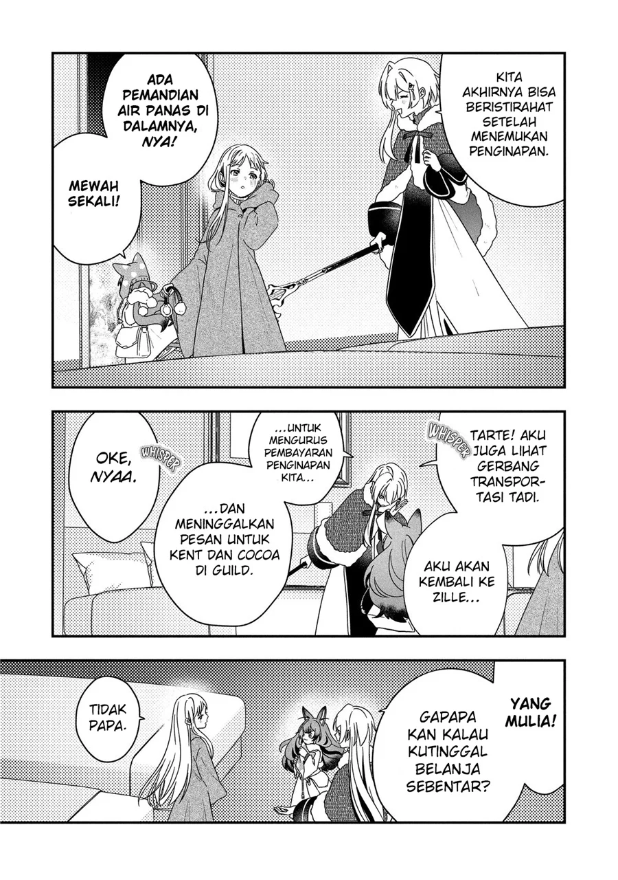 Chapter 25 - halaman 16