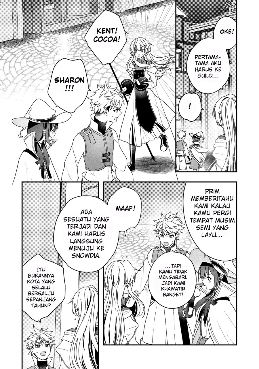 Chapter 25 - halaman 18