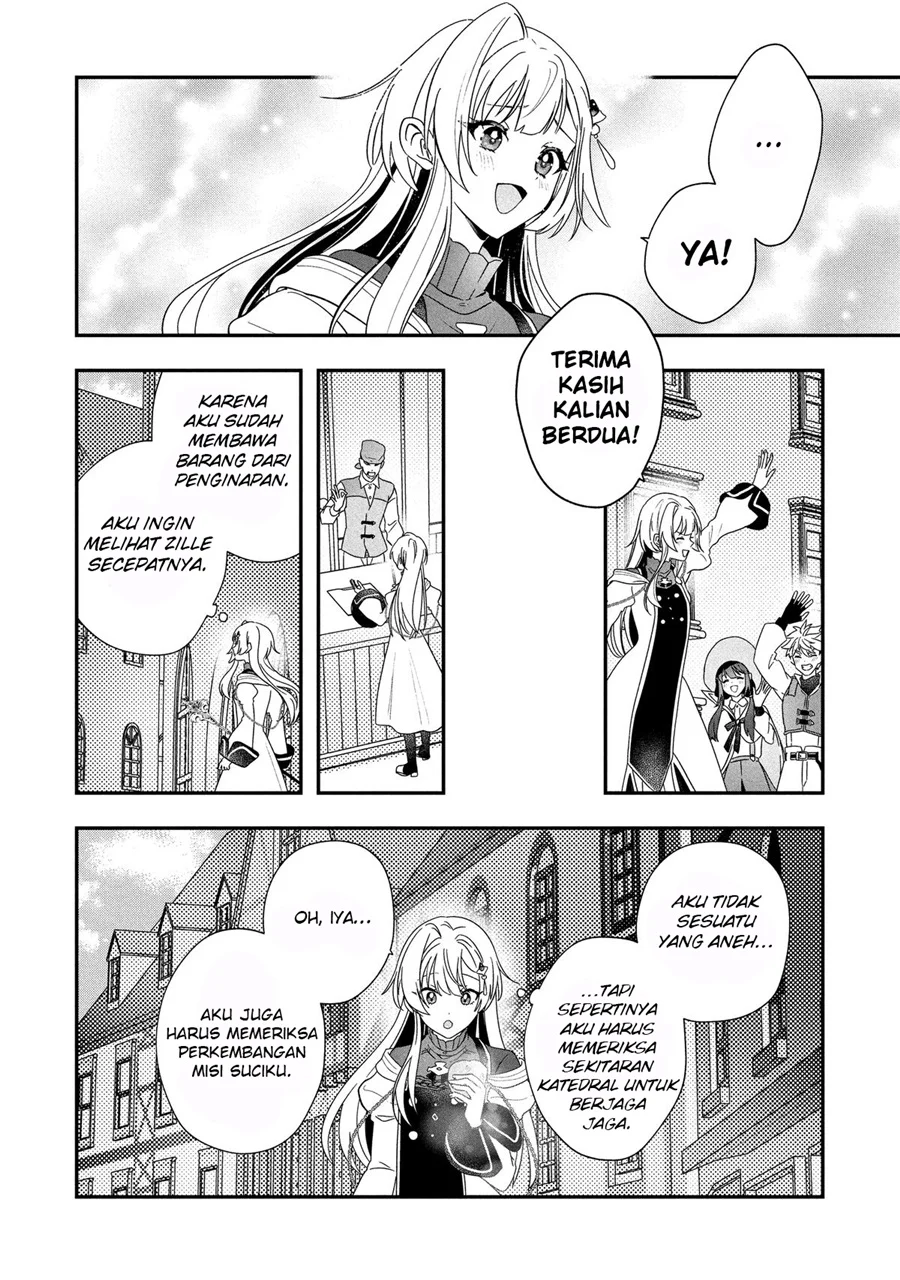 Chapter 25 - halaman 20