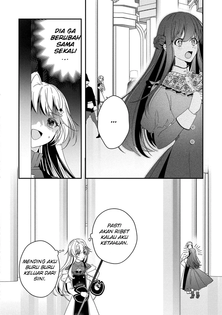 Chapter 25 - halaman 24