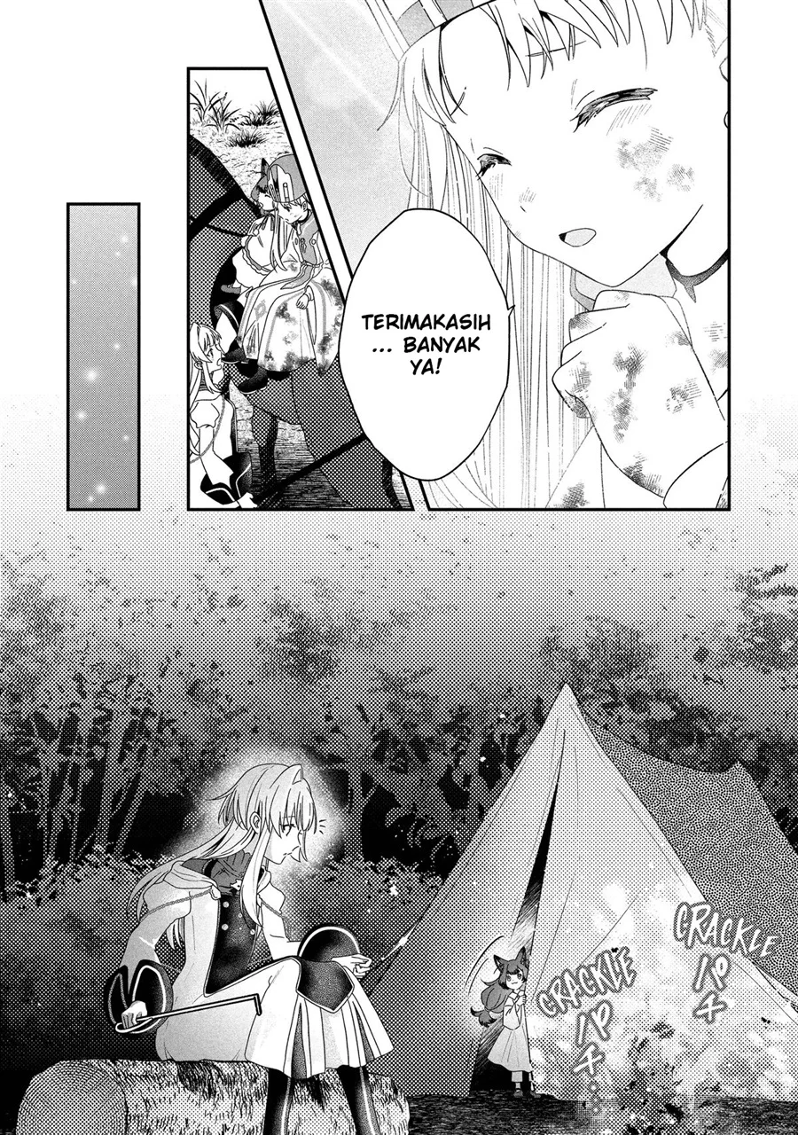 Chapter 25 - halaman 10