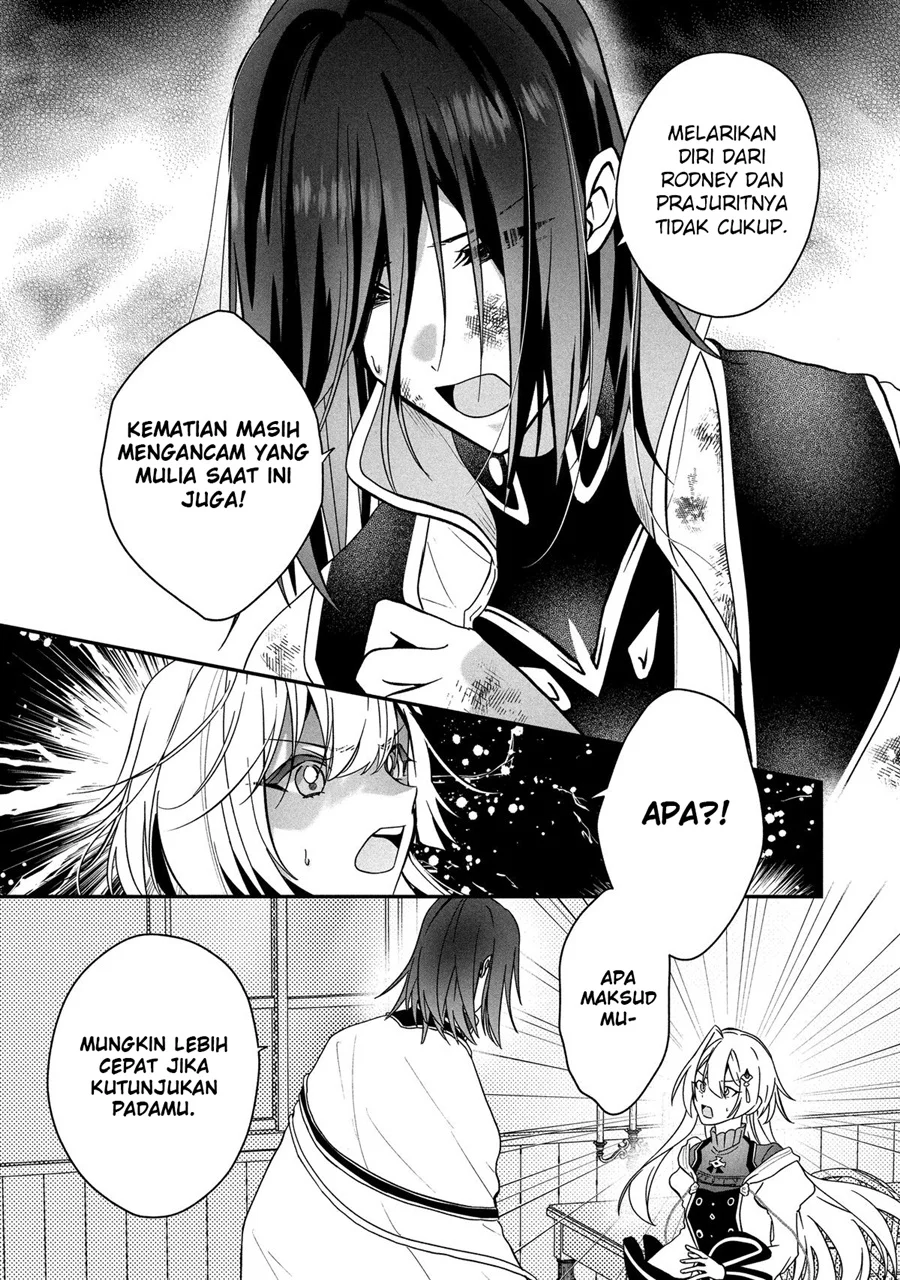 Chapter 26 - halaman 18